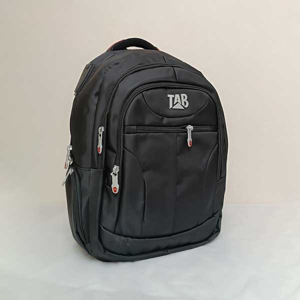 کوله پشتی دبستانی سری 5070