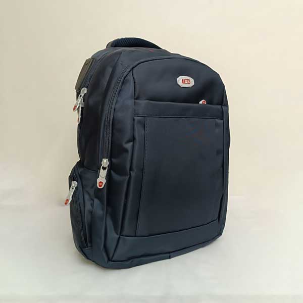 کوله پشتی دبستانی سری 5090