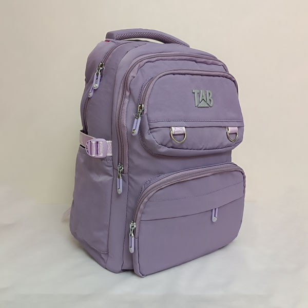 کوله پشتی های پاستیلی سری 6015