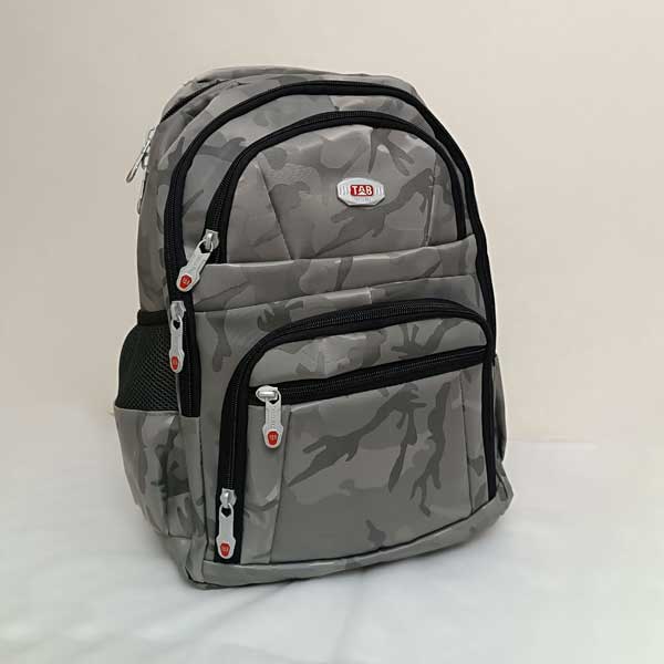 کوله پشتی چریکی سری 7080