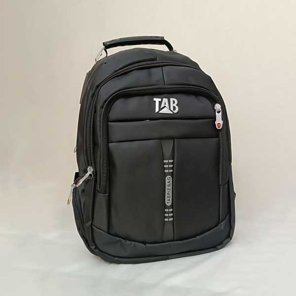 کوله پشتی دبستانی سری 5040