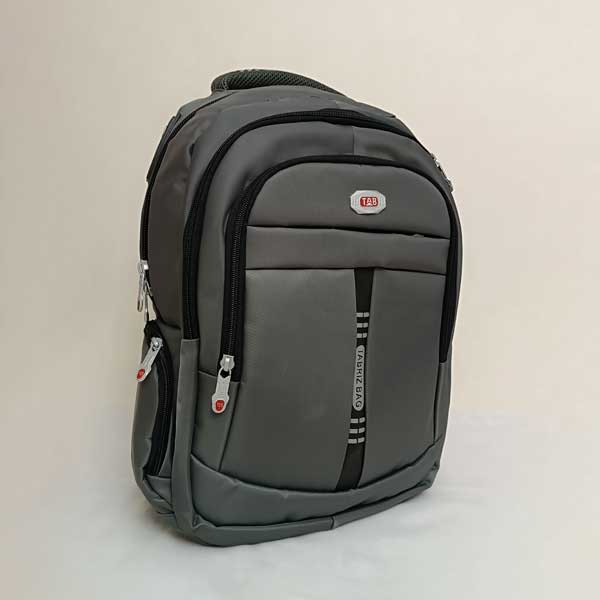 کوله پشتی دبستانی سری 5040