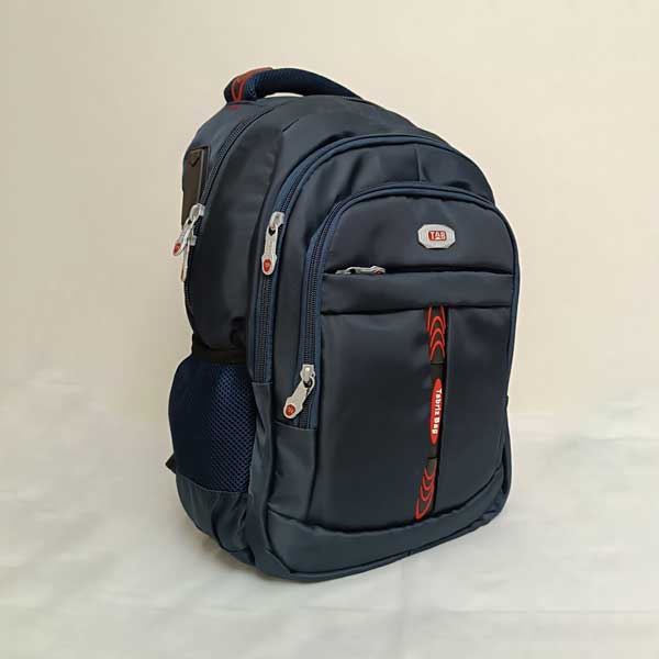 کوله پشتی دبستانی سری 5040