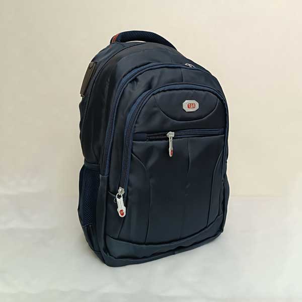 کوله پشتی دبستانی سری 5070