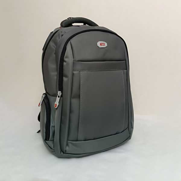 کوله پشتی دبستانی سری 5090