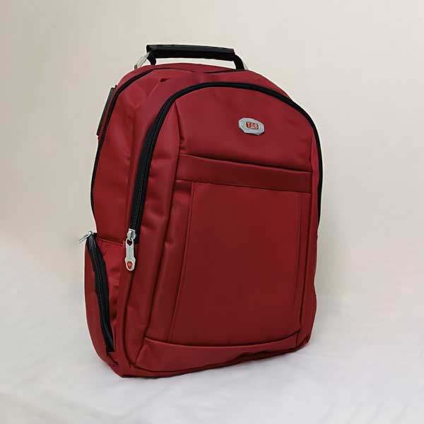 کوله پشتی دبستانی سری 5090