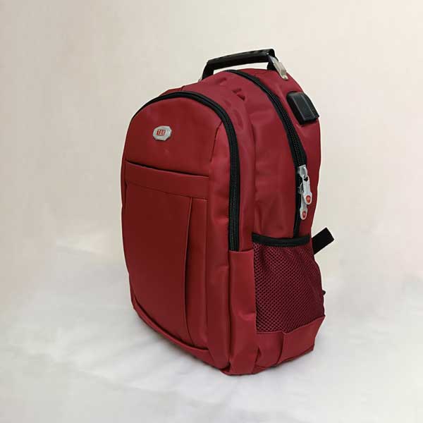 کوله پشتی دبستانی سری 5090