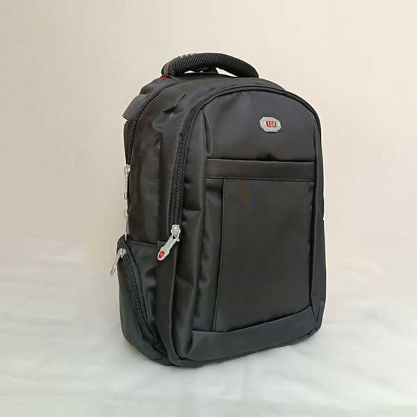 کوله پشتی دبستانی سری 5090