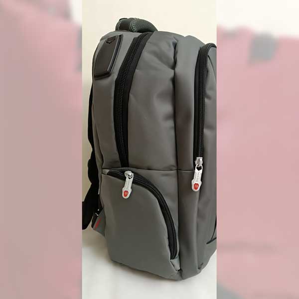 کوله پشتی دبستانی سری 5090