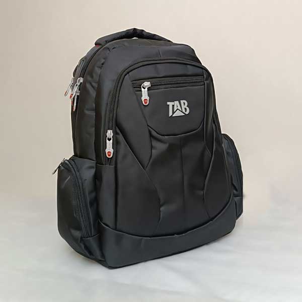 کوله پشتی دانشجویی و لبتاپی سری 5130