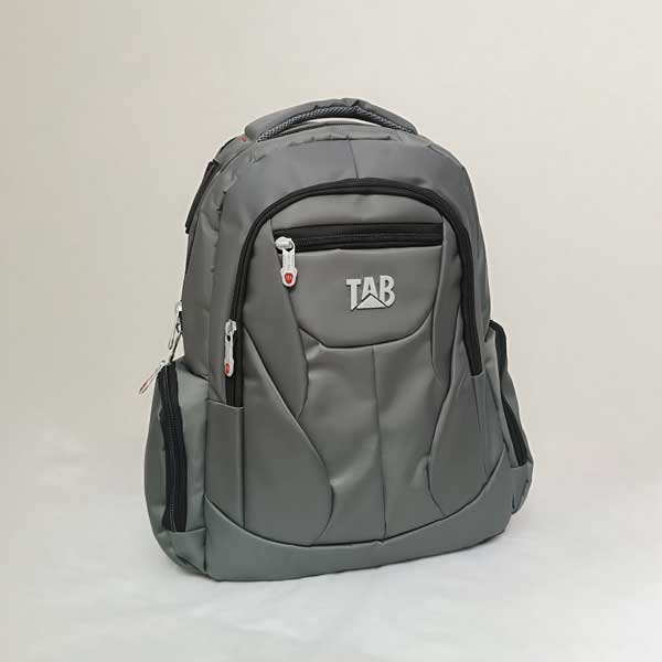 کوله پشتی دانشجویی و لبتاپی سری 5130