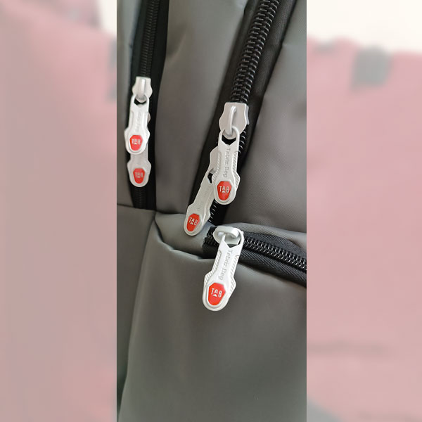 کوله پشتی دانشجویی و لبتاپی سری 5130