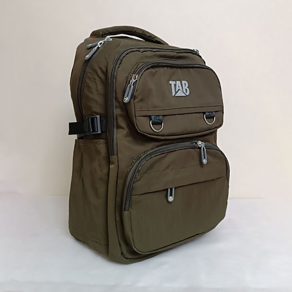 کوله پشتی های پاستیلی سری 6015