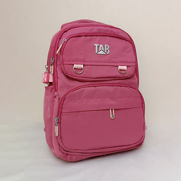 کوله پشتی های پاستیلی سری 6015