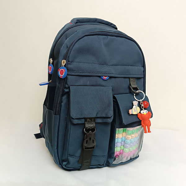 کوله پشتی های پاستیلی سری 6031