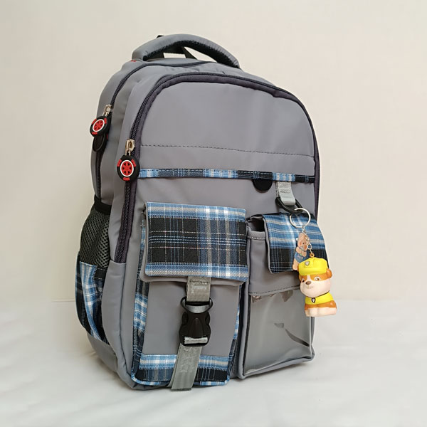 کوله پشتی های پاستیلی سری 6031