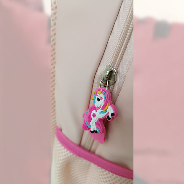 کوله پشتی های پاستیلی سری 6032