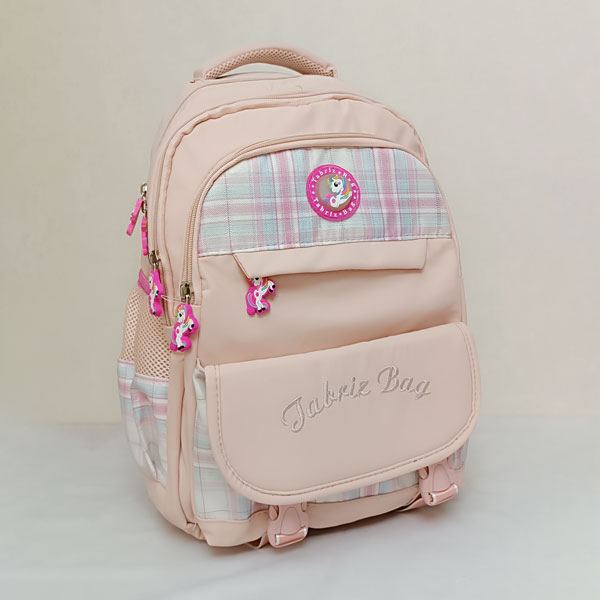 کوله پشتی های پاستیلی سری 6032