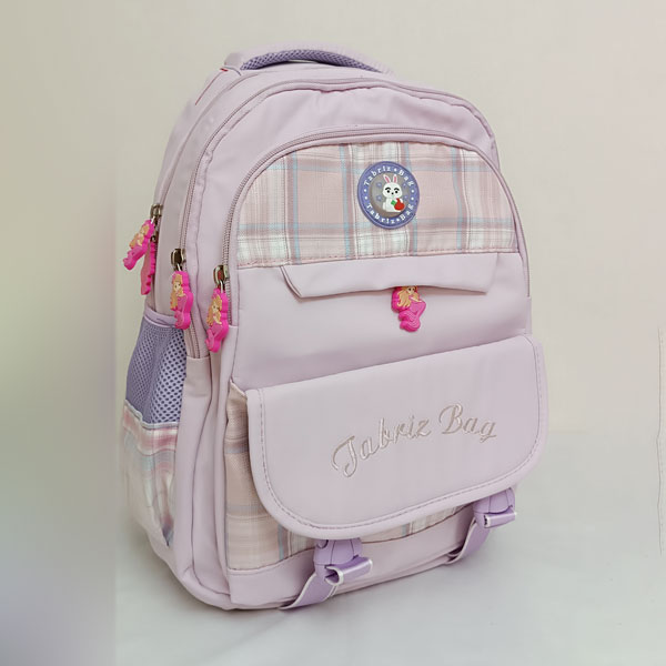 کوله پشتی های پاستیلی سری 6032