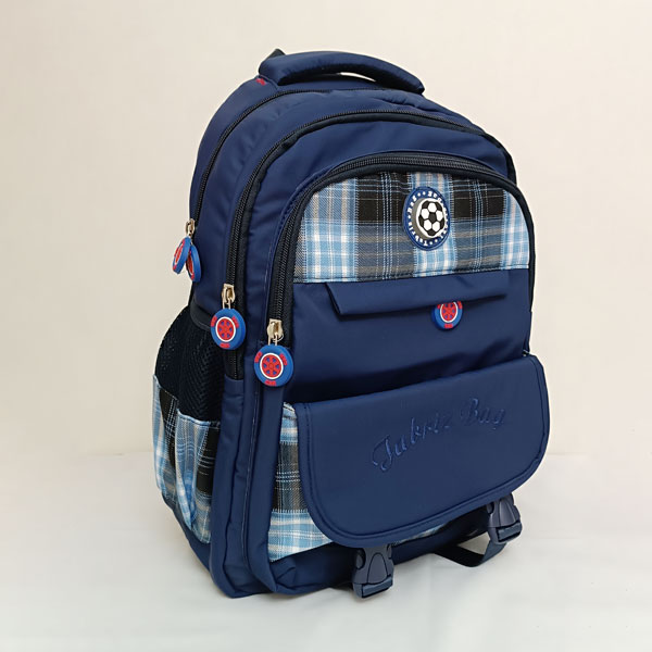 کوله پشتی های پاستیلی سری 6032