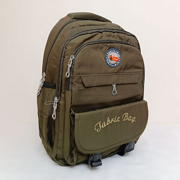 کوله پشتی های پاستیلی سری 6032