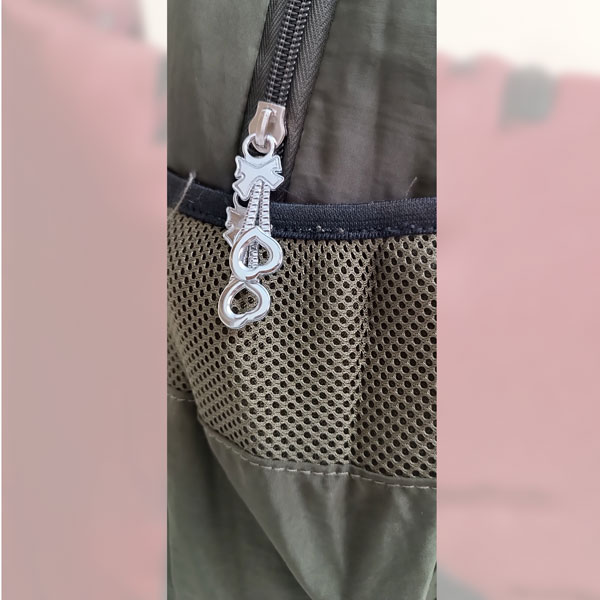 کوله پشتی های پاستیلی سری 6032