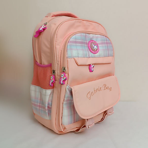 کوله پشتی های پاستیلی سری 6032