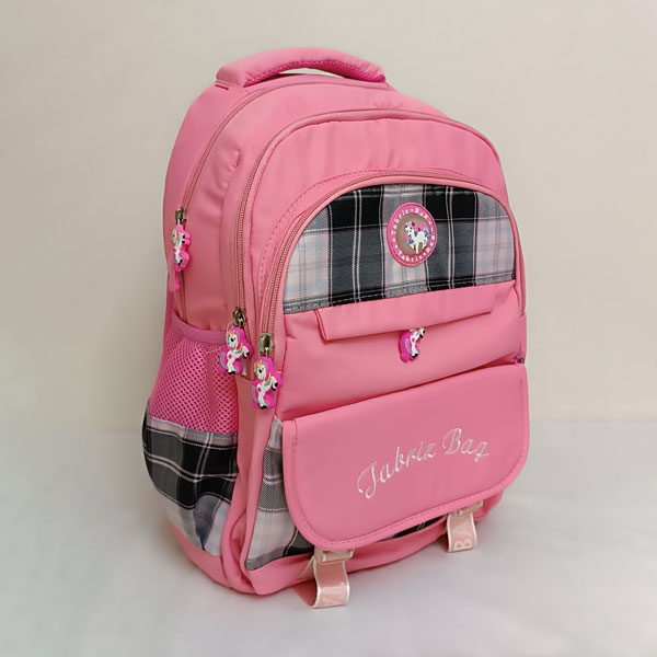 کوله پشتی های پاستیلی سری 6032