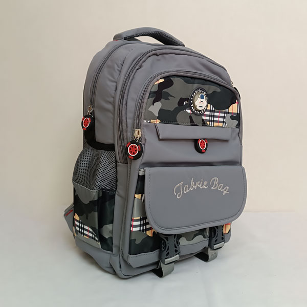 کوله پشتی های پاستیلی سری 6032