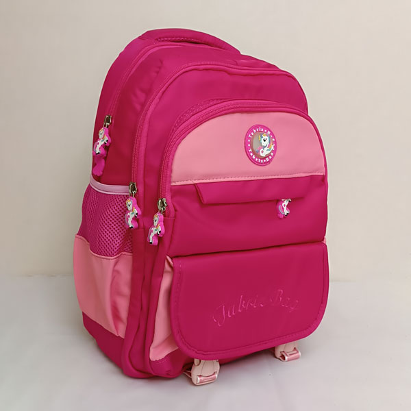 کوله پشتی های پاستیلی سری 6032