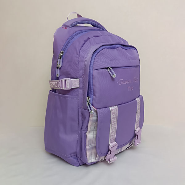 کوله پشتی پاستیلی سری 6055