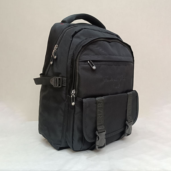 کوله پشتی پاستیلی سری 6055