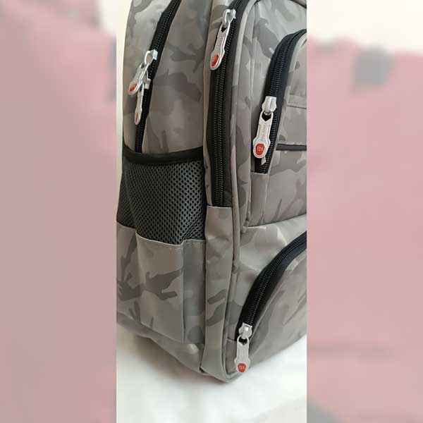 کوله پشتی چریکی سری 7070