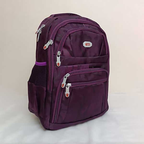 کوله پشتی چریکی سری 7080