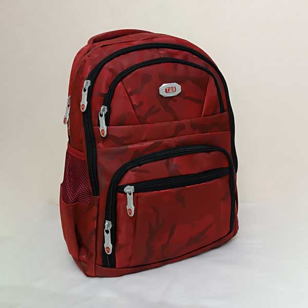 کوله پشتی چریکی سری 7080