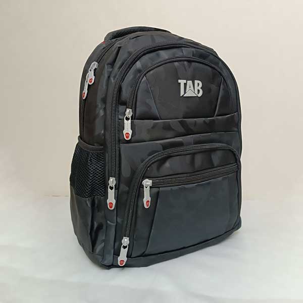 کوله پشتی چریکی سری 7080