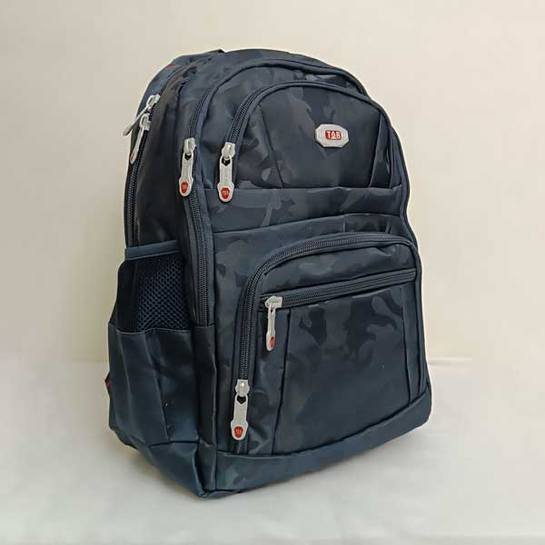 کوله پشتی چریکی سری 7080