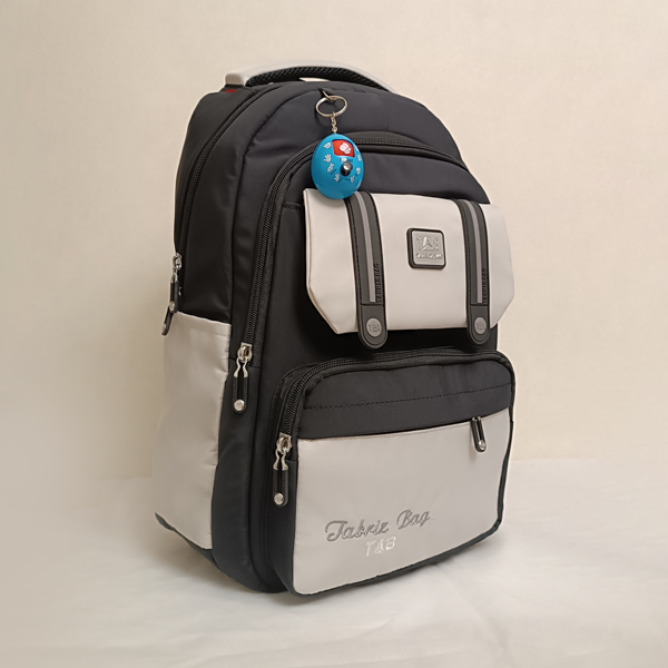 کوله پشتی های پاستیلی سری 6075