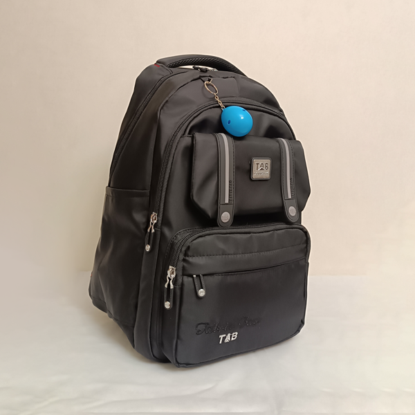 کوله پشتی های پاستیلی سری 6075