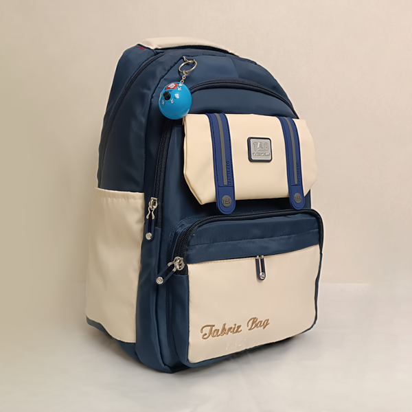 کوله پشتی های پاستیلی سری 6075